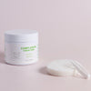 COMPLEXION TONER PAD