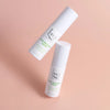 ACNE TREATMENT CREAM