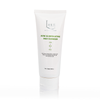 ACNE & EXFOLIATING FACE CLEANSER | Laur Skin Solutions