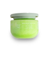 BODY BRIGHTENING POLISH