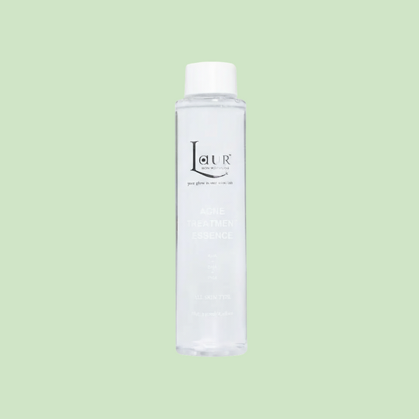 ACNE TREATMENT ESSENCE