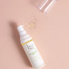 Acne Treatment Serum