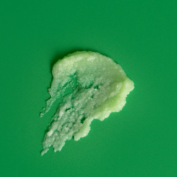 ACNE TREATMENT ALEO GEL