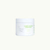 COMPLEXION TONER PAD