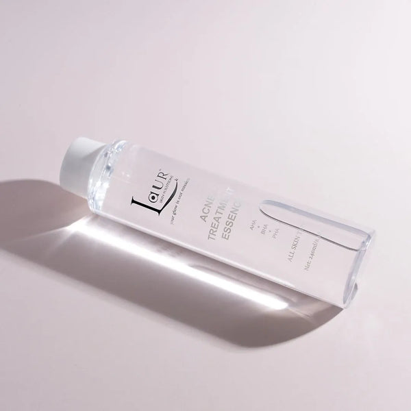 ACNE TREATMENT ESSENCE