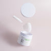 COMPLEXION TONER PAD