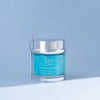 FACE BRIGHTENING POLISH