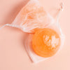 BODY WHITENING SOAP