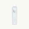 ACNE TREATMENT ESSENCE