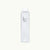 ACNE TREATMENT ESSENCE