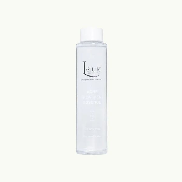 ACNE TREATMENT ESSENCE