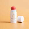 SUNSCREEN BALM SPF 50