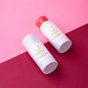 Laur Skin Solutions Sunscreen Balm SPF 50 P++++