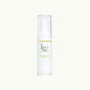 Acne Treatment Serum