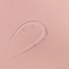 ACNE TREATMENT ESSENCE