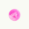 Intimate Brightening Soap