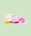 Glow Up Soap Bundle