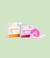 Glow Up Soap Bundle
