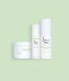 Everyday Acne Essentials