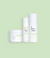 Everyday Acne Essentials