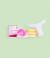 Intimate Glow Ritual