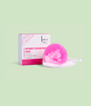 Intimate Brightening Soap
