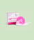 Intimate Brightening Soap