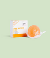 Body Whitening Soap