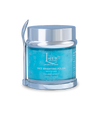 FACE BRIGHTENING POLISH