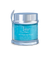 FACE BRIGHTENING POLISH
