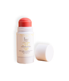 SUNSCREEN BALM SPF 50
