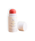 SUNSCREEN BALM SPF 50