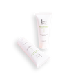 ACNE & EXFOLIATING FACE CLEANSER