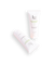 ACNE & EXFOLIATING FACE CLEANSER