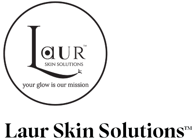 Laur Skin Solutions™