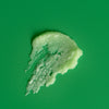 ACNE TREATMENT ALEO GEL