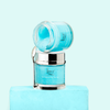 FACE BRIGHTENING POLISH | Laur Skin Solutions
