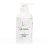 ACNE & EXFOLIATING BODY CLEANSER | Laur Skin Solutions