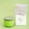 ACNE & EXFOLIATING FACE CLEANSER | Laur Skin Solutions