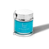 FACE BRIGHTENING POLISH | Laur Skin Solutions